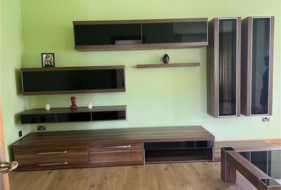 Casă individuală cu 5 camere cu Teren 400 Mp în Dâmbul Rotund - 6