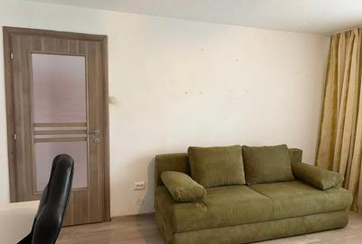 Apartament cu 3 camere decomandat în Bucovina - 7