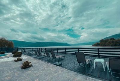 Casă cu 4 camere în Eșelnița - 3