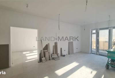 Spațiu comercial, de 560 mp, în Ciarda Roșie - 2