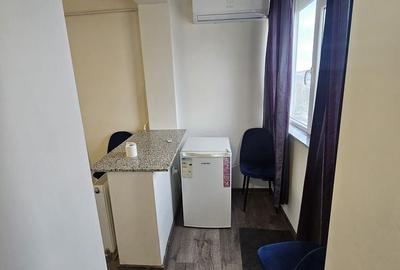 Garsonieră semidecomandată în Craiovei - 9
