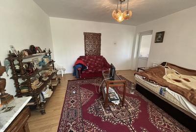 Casa cu 2 apartamente zona Mehala - 12