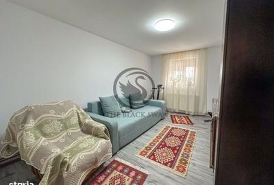 Casă cu 4 camere în Piatra - 7