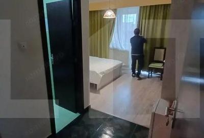 Spațiu comercial, de 500 mp, în Mehala - 5