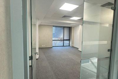 Spațiu comercial, de 140 mp, în Dacia - 2