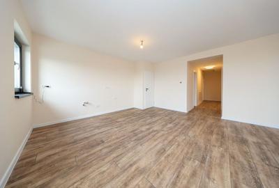 Casă modernă pe parter Bod | Teren 505 mp - 17