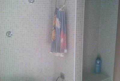 Apartament cu 3 camere nedecomandat în Vale - 6