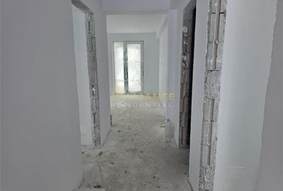 Casă cu 4 camere cu Teren 307 Mp în Berceni - 9