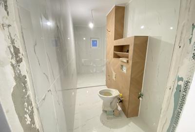 Apartament cu 2 camere decomandat în Rahova - 4