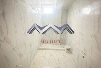 Apartament 2 camere | Otopeni Central | Bloc nou | Parcare inclusă - 9