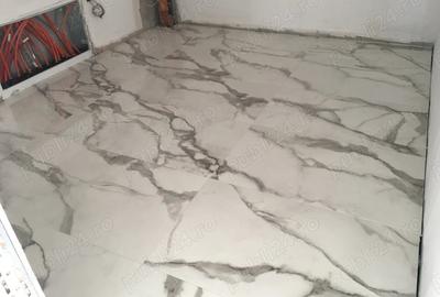 Apartament cu 3 camere decomandat în Giroc - 8