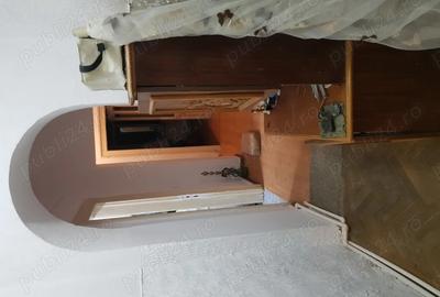 Apartament in vila de inchiriat - 9