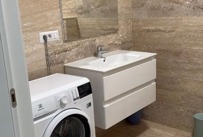 Inchiriere studio - 4