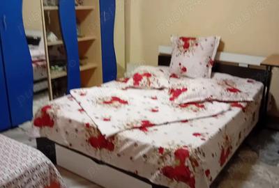 Inchiriez in Constan?a - 6