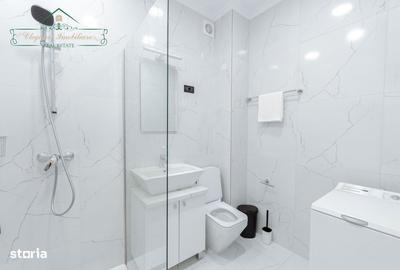 Garsonieră în Intim - 4