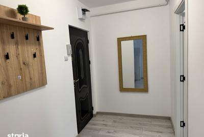 Apartament cu 3 camere în Bistrița Lac - 4