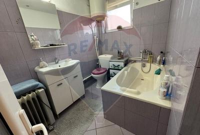 Casa / Vila cu 7 camere de vanzare in zona Central - 15