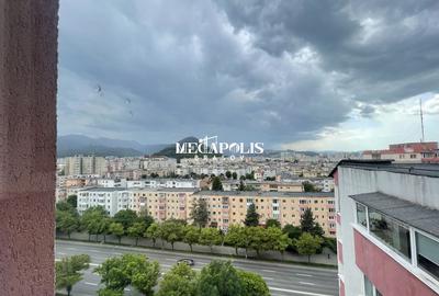 Apartament 2 camere | B-dul Vlahuță | Decomandat - 6