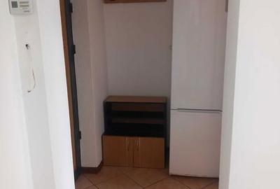Apartament cu 2 camere în Progresul - 7
