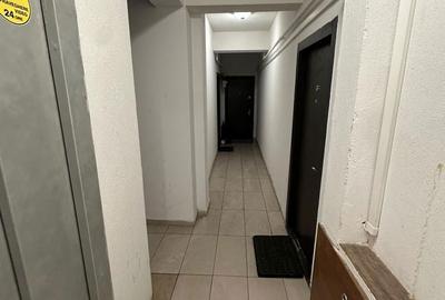 Apartament cu 3 camere în Central - 10