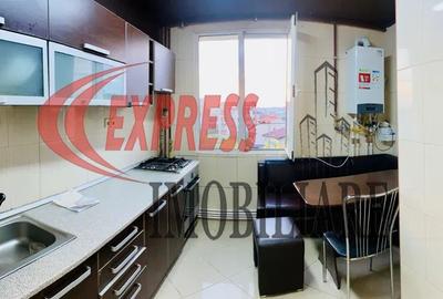 Titan, Theodor Pallady, Trapezului, Metrou - 5