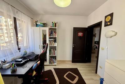Bloc Nou! Apartament 3 Camere Decomandat Valea Lupului - 6