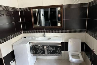 3 camere in zona Giulesti - 11