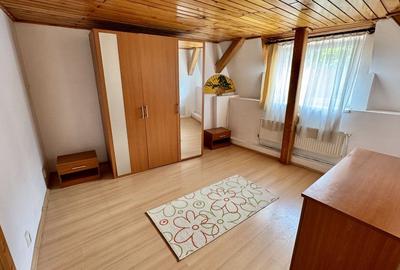 Apartament in Centrul Istoric - 13