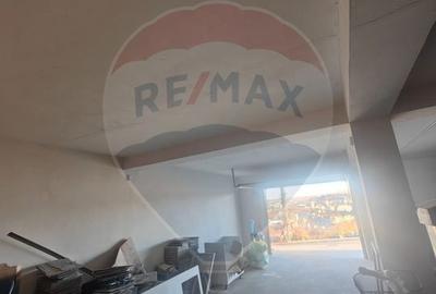 Casa tip duplex 4 camere de inchiriat - 21