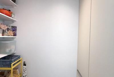 4 camere renovat | 102mp | centrala proprie | Decebal-Alba Iulia - 16