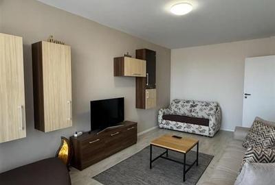 Apartament cu 2 camere decomandat în Iosia