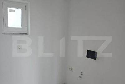 Casa 3 camere, Martinesti 3 sau 6 ari teren - 24