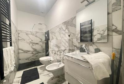 Chirie, Apartament 2 camere Centru , bulevardul Revoluției, Teatru - 6