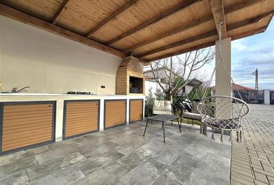 CASA P+M | SANMARTIN (ORADEA) | BIHOR - 4