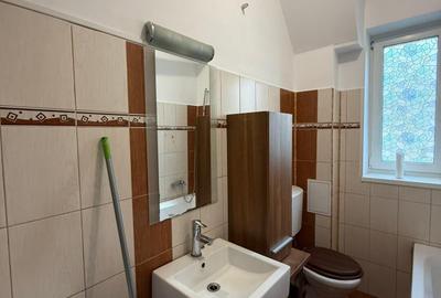 Apartament cu 2 camere decomandat în Central - 17