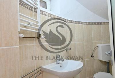 Casă cu 5 camere cu Canalizare în Traian - 2