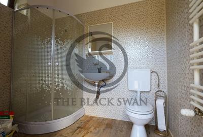 Casa / Vila 7 camere vanzare / inchiriere | Ploiesti | Comision 0% Casa / Vila 7 camere vanzare / inchiriere | Ploiesti | Comision 0% - 15