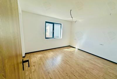 Casă individuală cu 4 camere cu Teren 310 Mp în Berceni - 8