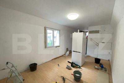 Casa Bontida cu mai multe anexe de inchiriat pe parcursul fe - 9