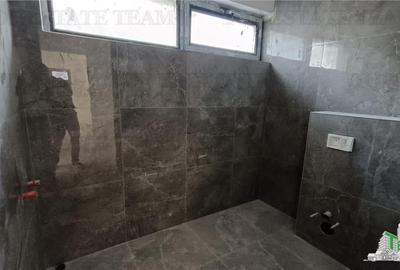 Vanzare Casa Lipita la Calcan Otopeni - 11