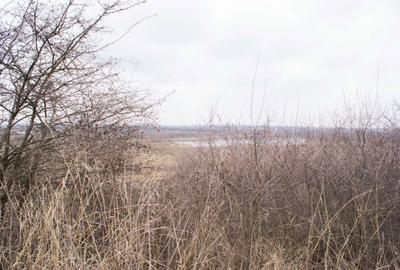 Teren de 2200 mp, în Varlaam - 1