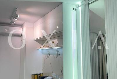 AX1174 Giroc, Cartierul Florilor, Mobilat& Utilat Premium - 5