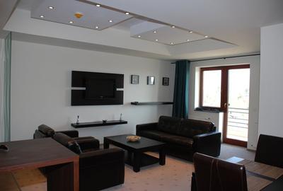 Apartament cu 2 camere în Barbu Văcărescu - 3