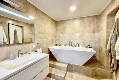 Vila De Vanzare | Erou Iancu Nicoale | Maddax - 4