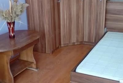 Apartament 2 Camere -Bloc Reabilitat- Margeanului-Petre Ispirescu - 1