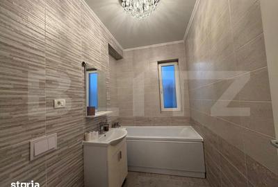 Apartament cu 2 camere în Dumbrăvița - 13