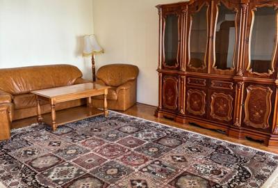 Apartament 4 cam 110 mp et 2/4 inclus garaj-Clucerului Arcul de Triumf sector 1 - 4