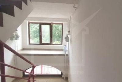 Oportunitate afacere!| Imobil cu 10 apartamente| teren 500 mp| zona UMF - 6