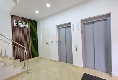 Apartament cu 3 camere decomandat, mobilat în Apărătorii Patriei - 18