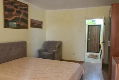 Garsonieră nedecomandată în Ultimul leu - 2